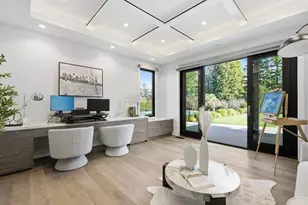 331 Stevick Dr, Atherton, CA 94027 - Photo 72