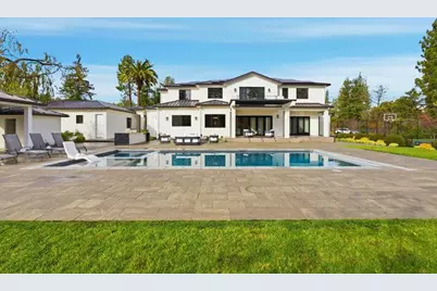 331 Stevick Dr, Atherton, CA 94027 - Photo 4