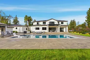 331 Stevick Dr, Atherton, CA 94027 - Photo 4