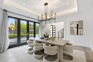 331 Stevick Dr, Atherton, CA 94027 - Photo 36