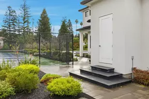 331 Stevick Dr, Atherton, CA 94027 - Photo 78