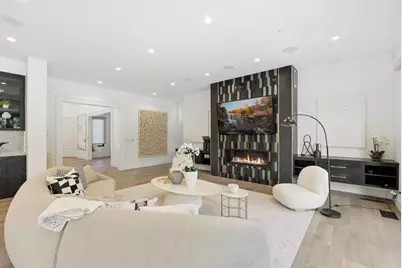 331 Stevick Dr, Atherton, CA 94027 - Photo 20