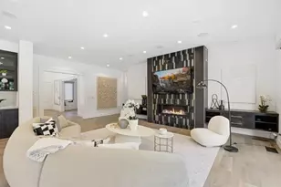 331 Stevick Dr, Atherton, CA 94027 - Photo 20