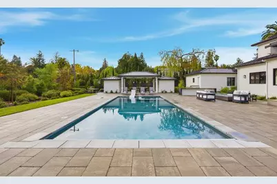 331 Stevick Dr, Atherton, CA 94027 - Photo 80