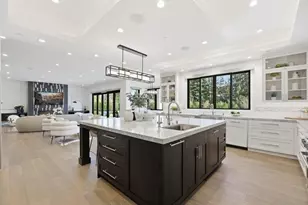 331 Stevick Dr, Atherton, CA 94027 - Photo 28