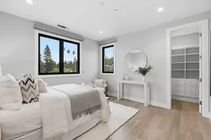 331 Stevick Dr, Atherton, CA 94027 - Photo 50