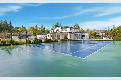 331 Stevick Dr, Atherton, CA 94027 - Photo 94