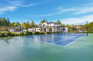 331 Stevick Dr, Atherton, CA 94027 - Photo 94