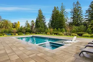 331 Stevick Dr, Atherton, CA 94027 - Photo 84