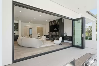 331 Stevick Dr, Atherton, CA 94027 - Photo 22