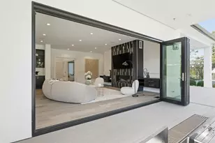 331 Stevick Dr, Atherton, CA 94027 - Photo 22