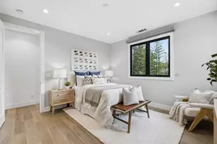 331 Stevick Dr, Atherton, CA 94027 - Photo 52