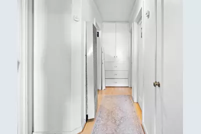 2066 Sterling Ave, Menlo Park, CA 94025 - Photo 22