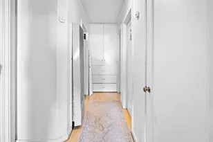 2066 Sterling Ave, Menlo Park, CA 94025 - Photo 22