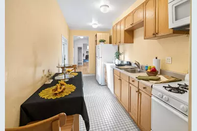 2066 Sterling Ave, Menlo Park, CA 94025 - Photo 36