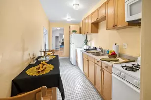 2066 Sterling Ave, Menlo Park, CA 94025 - Photo 36