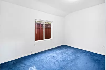 2066 Sterling Ave, Menlo Park, CA 94025 - Photo 34