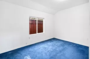 2066 Sterling Ave, Menlo Park, CA 94025 - Photo 34