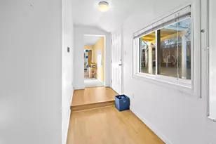 2066 Sterling Ave, Menlo Park, CA 94025 - Photo 32