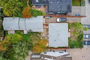 2066 Sterling Ave, Menlo Park, CA 94025 - Photo 4