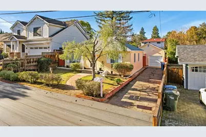 2066 Sterling Ave, Menlo Park, CA 94025 - Photo 8