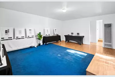 2066 Sterling Ave, Menlo Park, CA 94025 - Photo 30