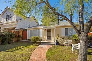 2066 Sterling Ave, Menlo Park, CA 94025 - Photo 4