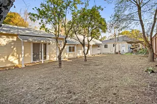 2066 Sterling Ave, Menlo Park, CA 94025 - Photo 26