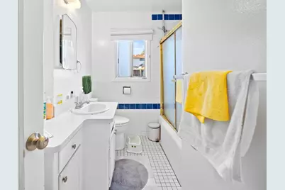 2066 Sterling Ave, Menlo Park, CA 94025 - Photo 18