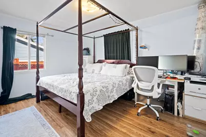 2066 Sterling Ave, Menlo Park, CA 94025 - Photo 20