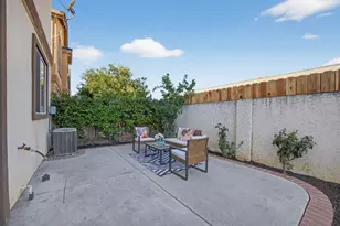 2955 Vineyard Park Dr, San Jose, CA 95148 - Photo 38