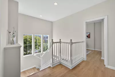 2955 Vineyard Park Dr, San Jose, CA 95148 - Photo 30