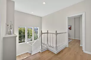 2955 Vineyard Park Dr, San Jose, CA 95148 - Photo 30