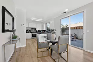 2955 Vineyard Park Dr, San Jose, CA 95148 - Photo 12