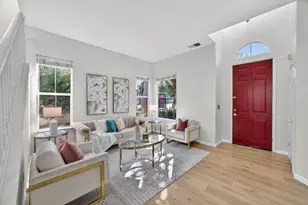 2955 Vineyard Park Dr, San Jose, CA 95148 - Photo 6