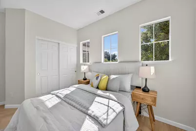 2955 Vineyard Park Dr, San Jose, CA 95148 - Photo 32