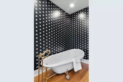 101 Glen Ridge Ave, Los Gatos, CA 95030 - Photo 36