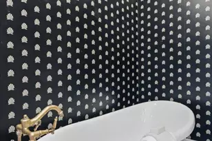 101 Glen Ridge Ave, Los Gatos, CA 95030 - Photo 36