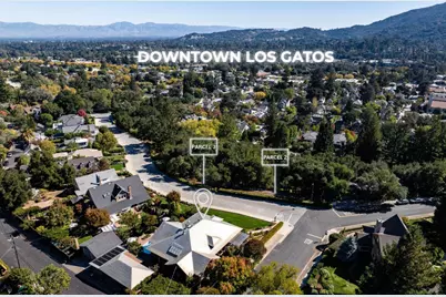 101 Glen Ridge Ave, Los Gatos, CA 95030 - Photo 78