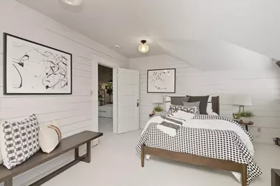 101 Glen Ridge Ave, Los Gatos, CA 95030 - Photo 46