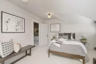 101 Glen Ridge Ave, Los Gatos, CA 95030 - Photo 46