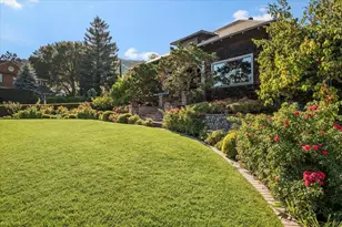 101 Glen Ridge Ave, Los Gatos, CA 95030 - Photo 8