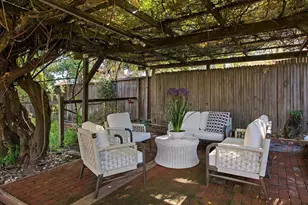 101 Glen Ridge Ave, Los Gatos, CA 95030 - Photo 56