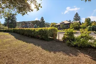 101 Glen Ridge Ave, Los Gatos, CA 95030 - Photo 66