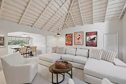 101 Glen Ridge Ave, Los Gatos, CA 95030 - Photo 40