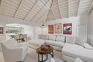 101 Glen Ridge Ave, Los Gatos, CA 95030 - Photo 40