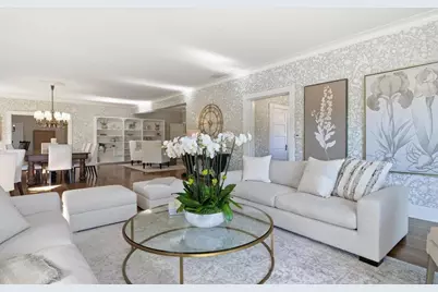 101 Glen Ridge Ave, Los Gatos, CA 95030 - Photo 10