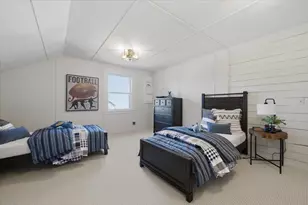 101 Glen Ridge Ave, Los Gatos, CA 95030 - Photo 48