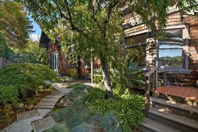 101 Glen Ridge Ave, Los Gatos, CA 95030 - Photo 62