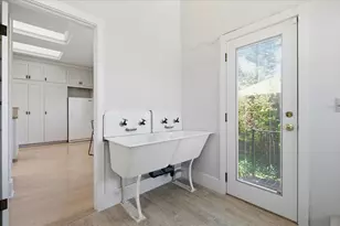 101 Glen Ridge Ave, Los Gatos, CA 95030 - Photo 32